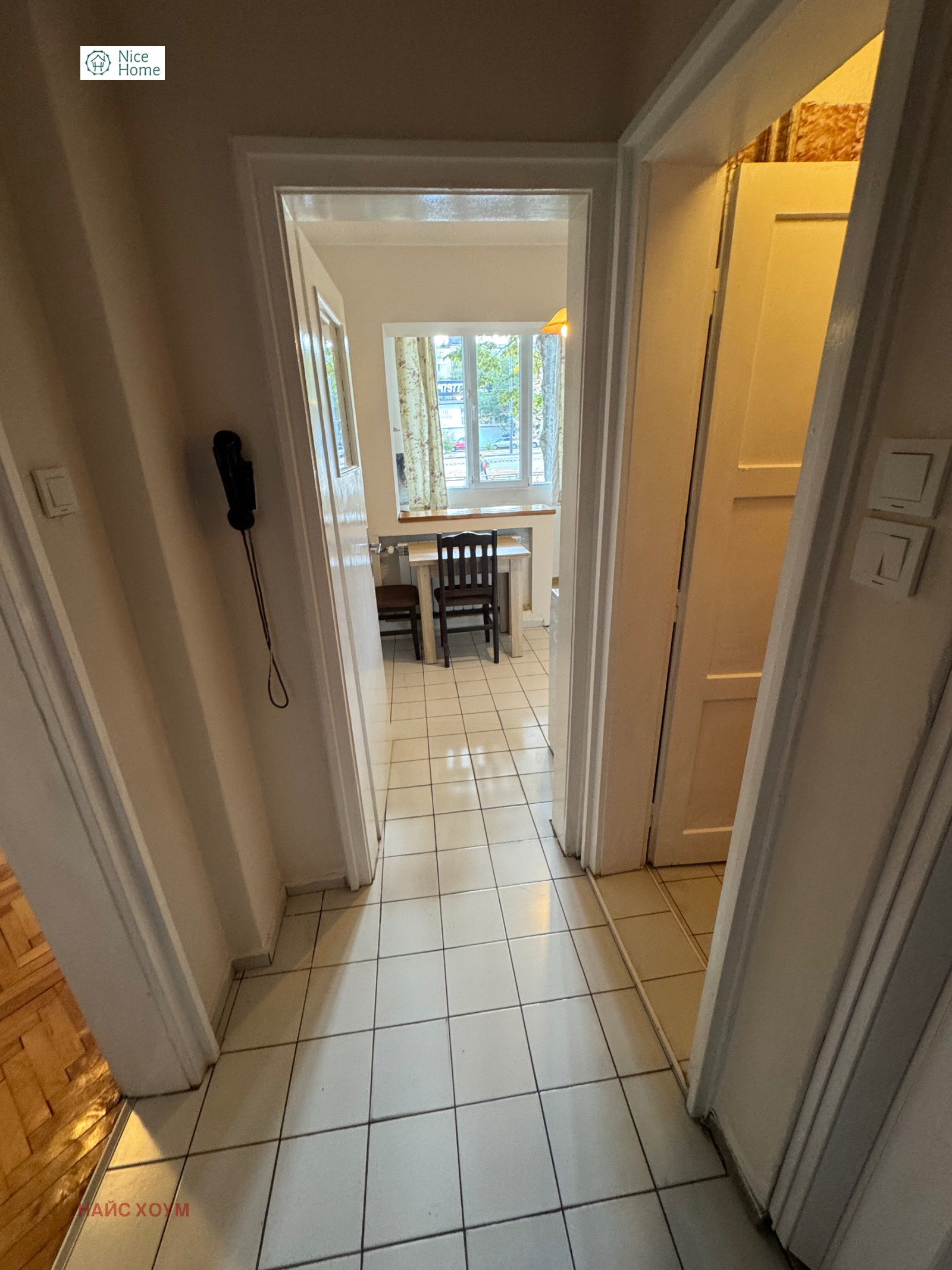���� ��� ���� 2-����� | Imot.bg � ����������� 7