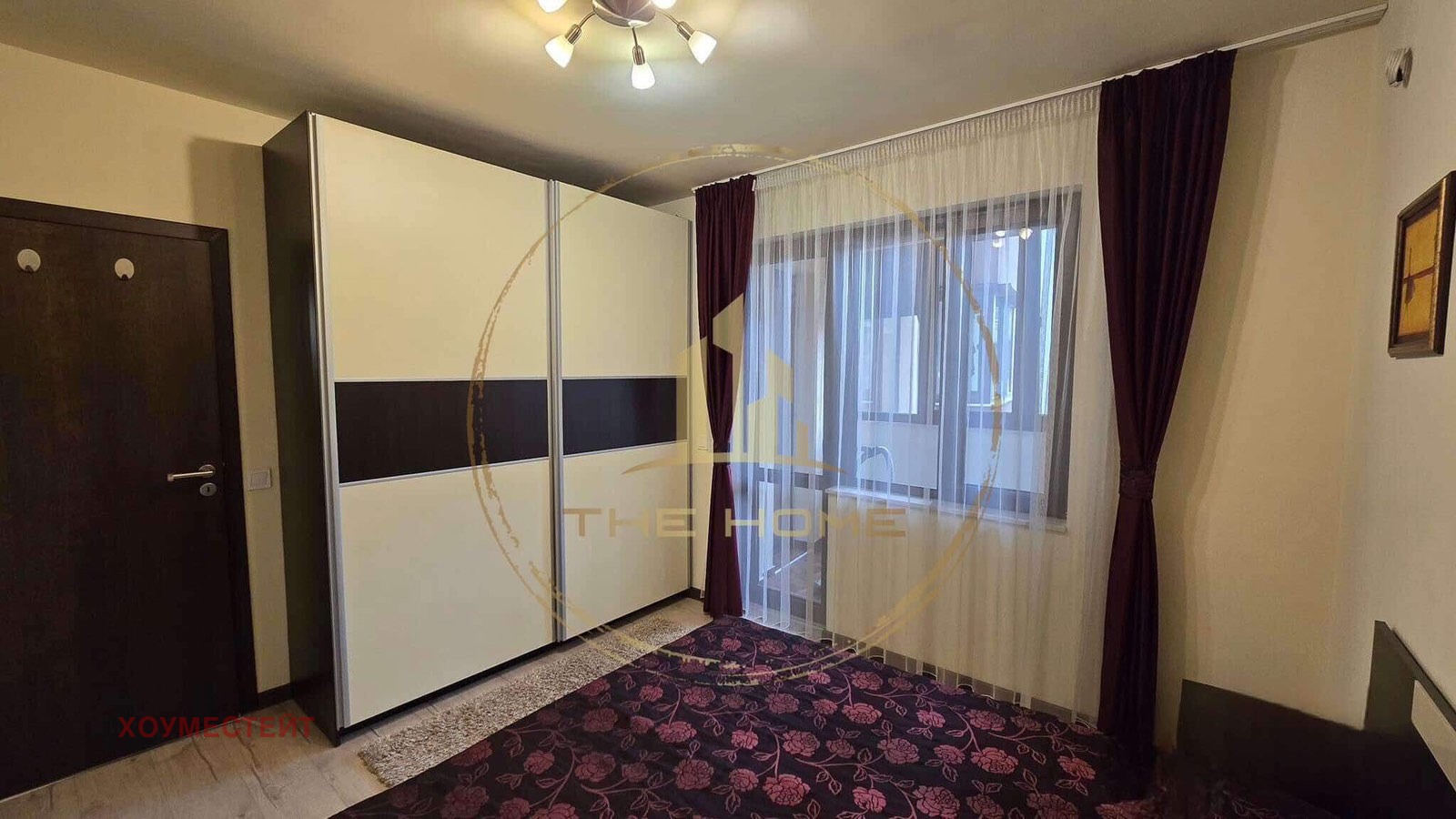 ���� ��� ���� 3-����� | Imot.bg � ����������� 5