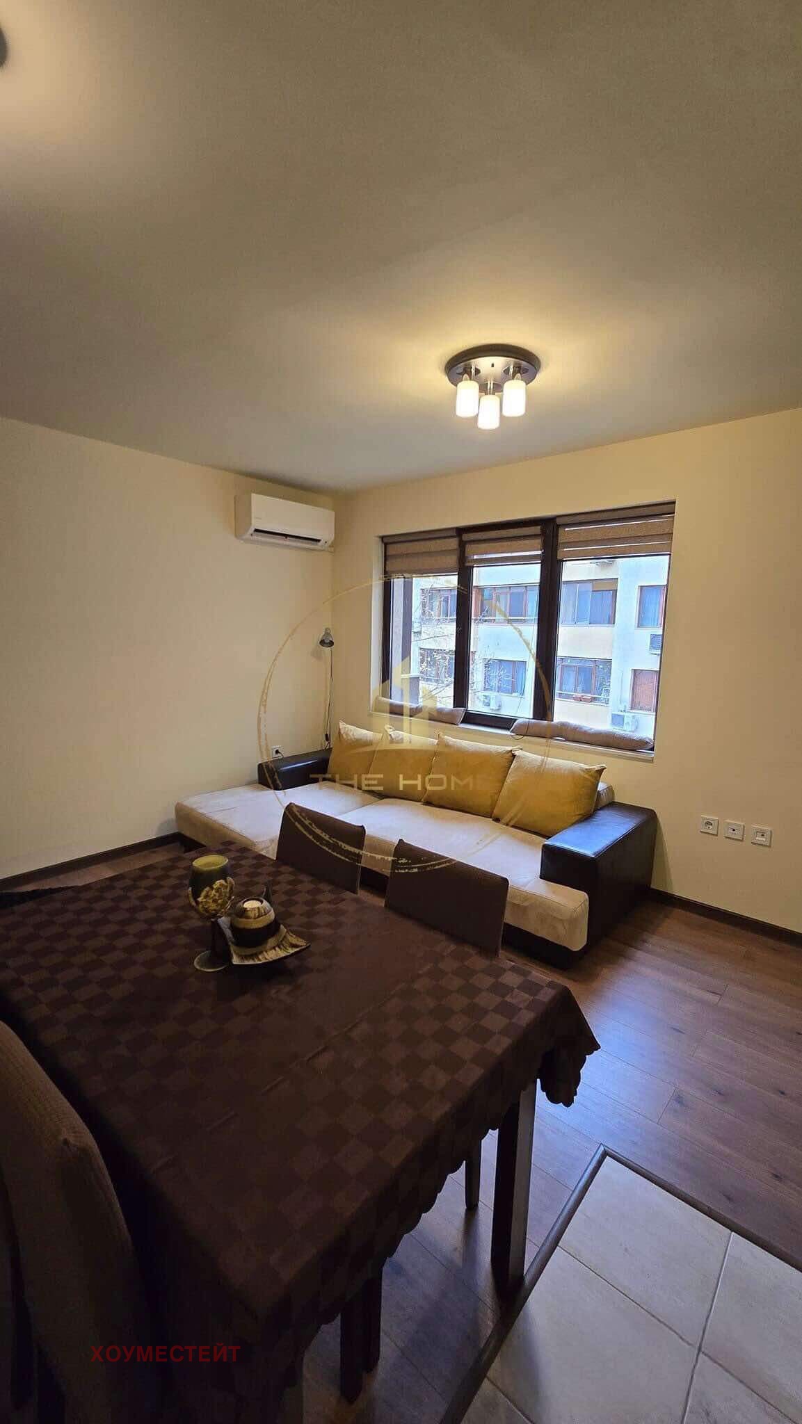 ���� ��� ���� 3-����� | Imot.bg � ����������� 2