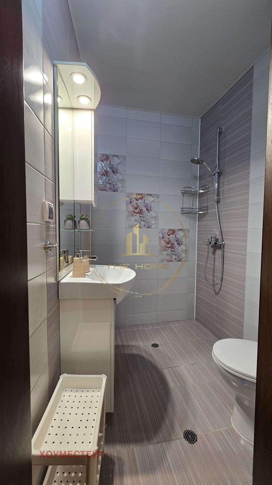 ���� ��� ���� 3-����� | Imot.bg � ����������� 7