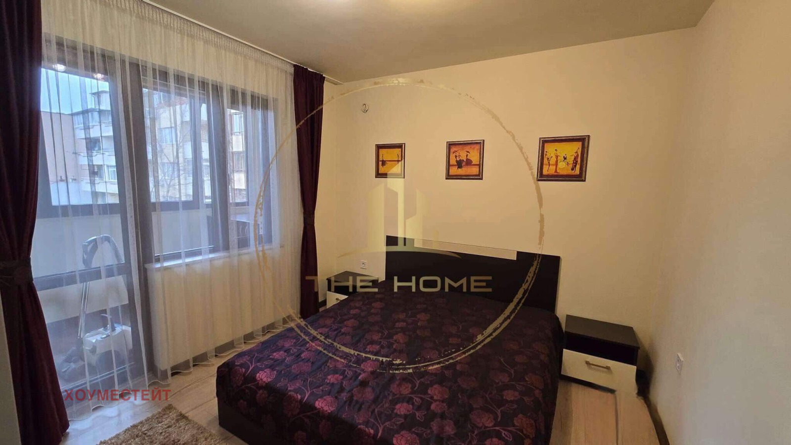 ���� ��� ���� 3-����� | Imot.bg � ����������� 4