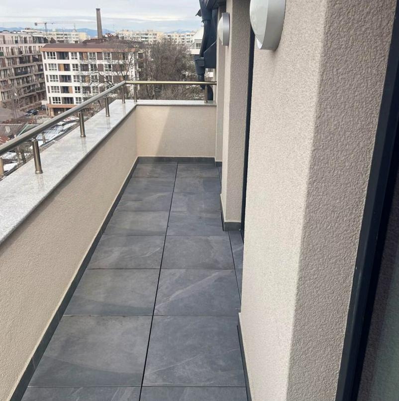 ���� ��� ���� 3-����� | Imot.bg � ����������� 10