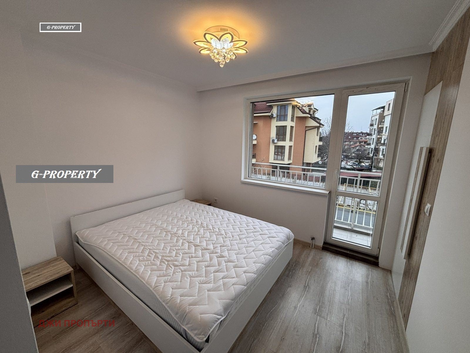 ���� ��� ���� 3-����� | Imot.bg � ����������� 4