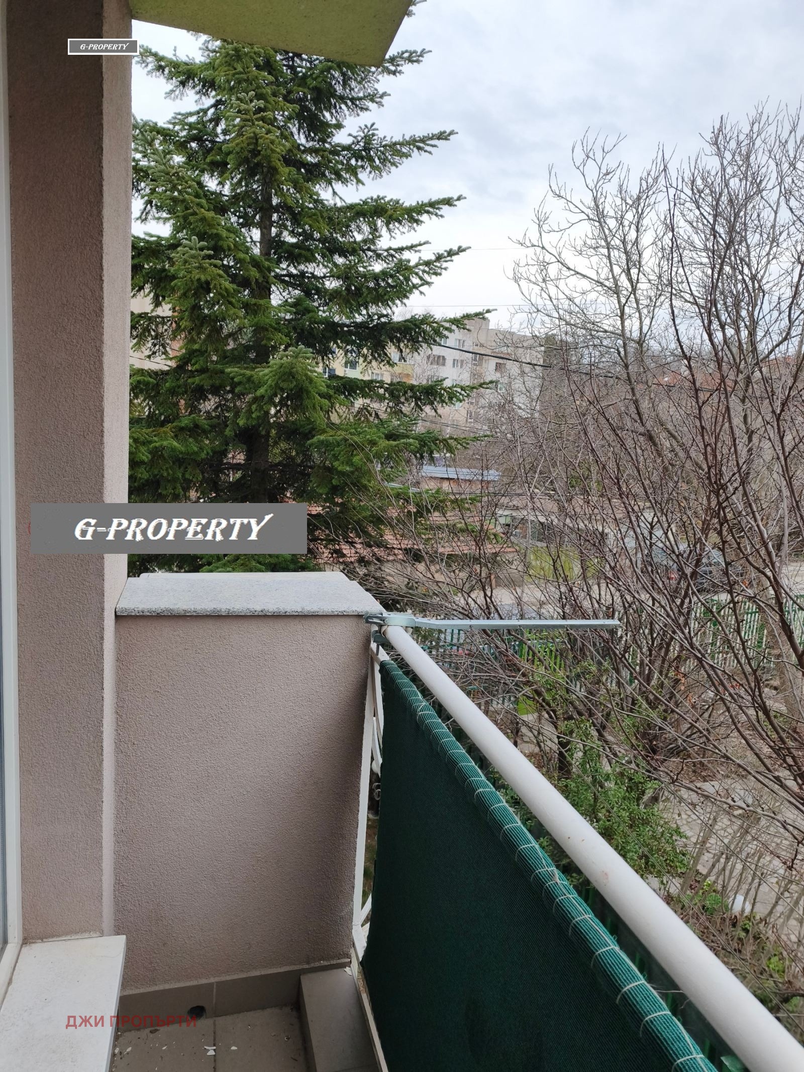 ���� ��� ���� 3-����� | Imot.bg � ����������� 2