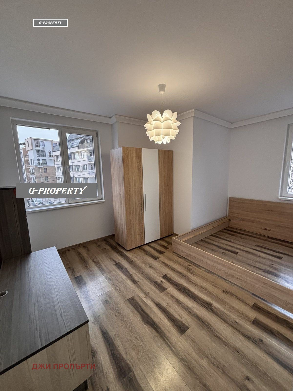 ���� ��� ���� 3-����� | Imot.bg � ����������� 5