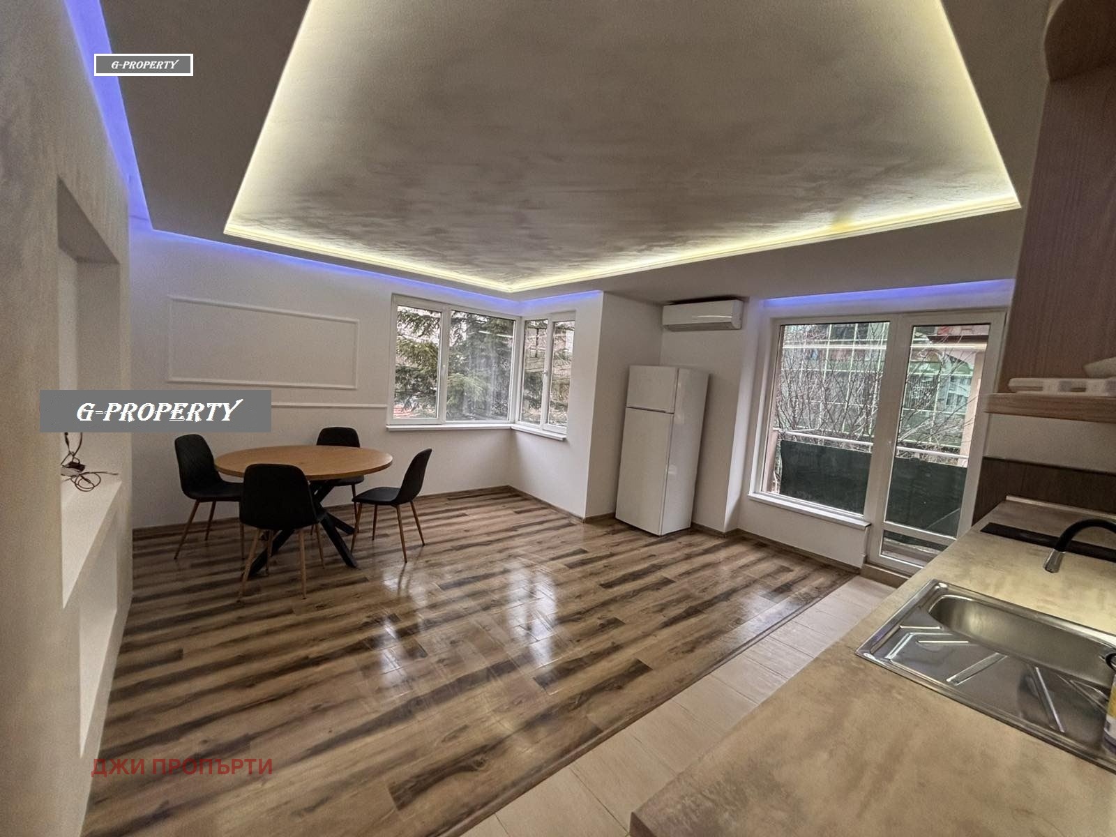 ���� ��� ���� 3-����� | Imot.bg � ����������� 1