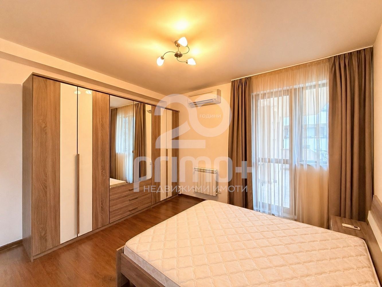 ���� ��� ���� 3-����� | Imot.bg � ����������� 7