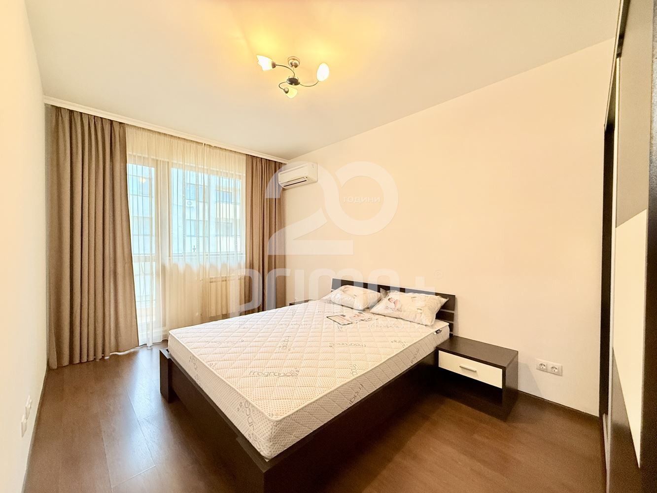 ���� ��� ���� 3-����� | Imot.bg � ����������� 10