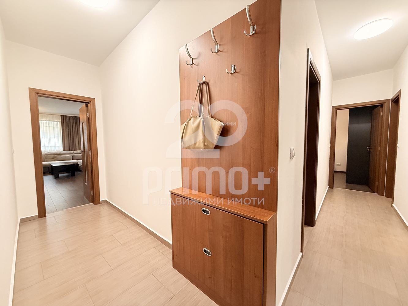 ���� ��� ���� 3-����� | Imot.bg � ����������� 8