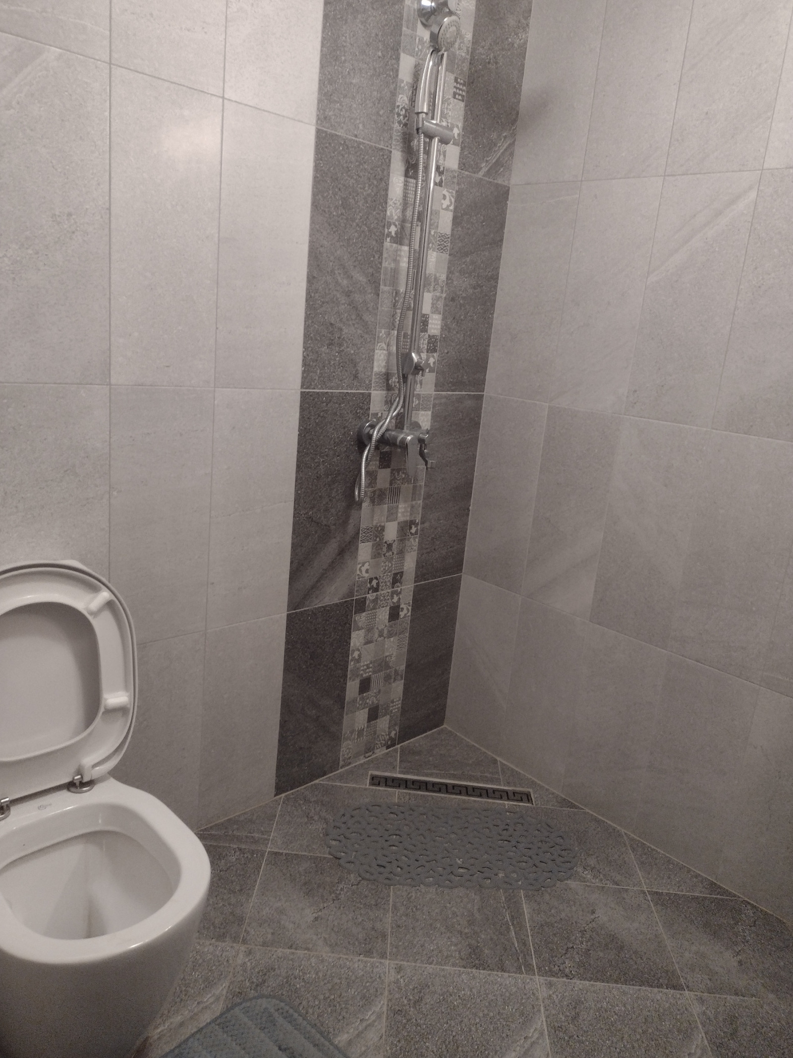 ���� ��� ���� 3-����� | Imot.bg � ����������� 10