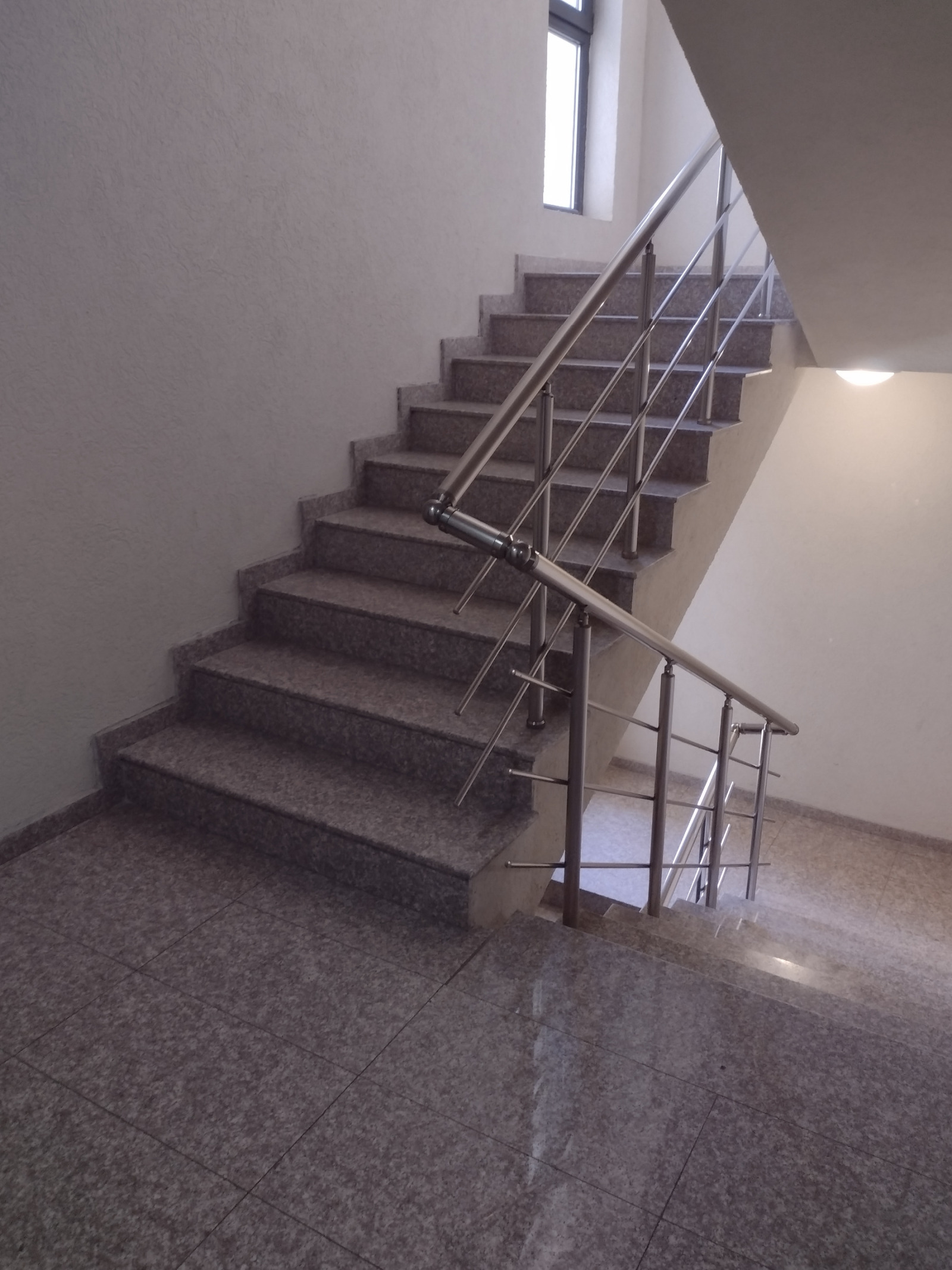 ���� ��� ���� 3-����� | Imot.bg � ����������� 14