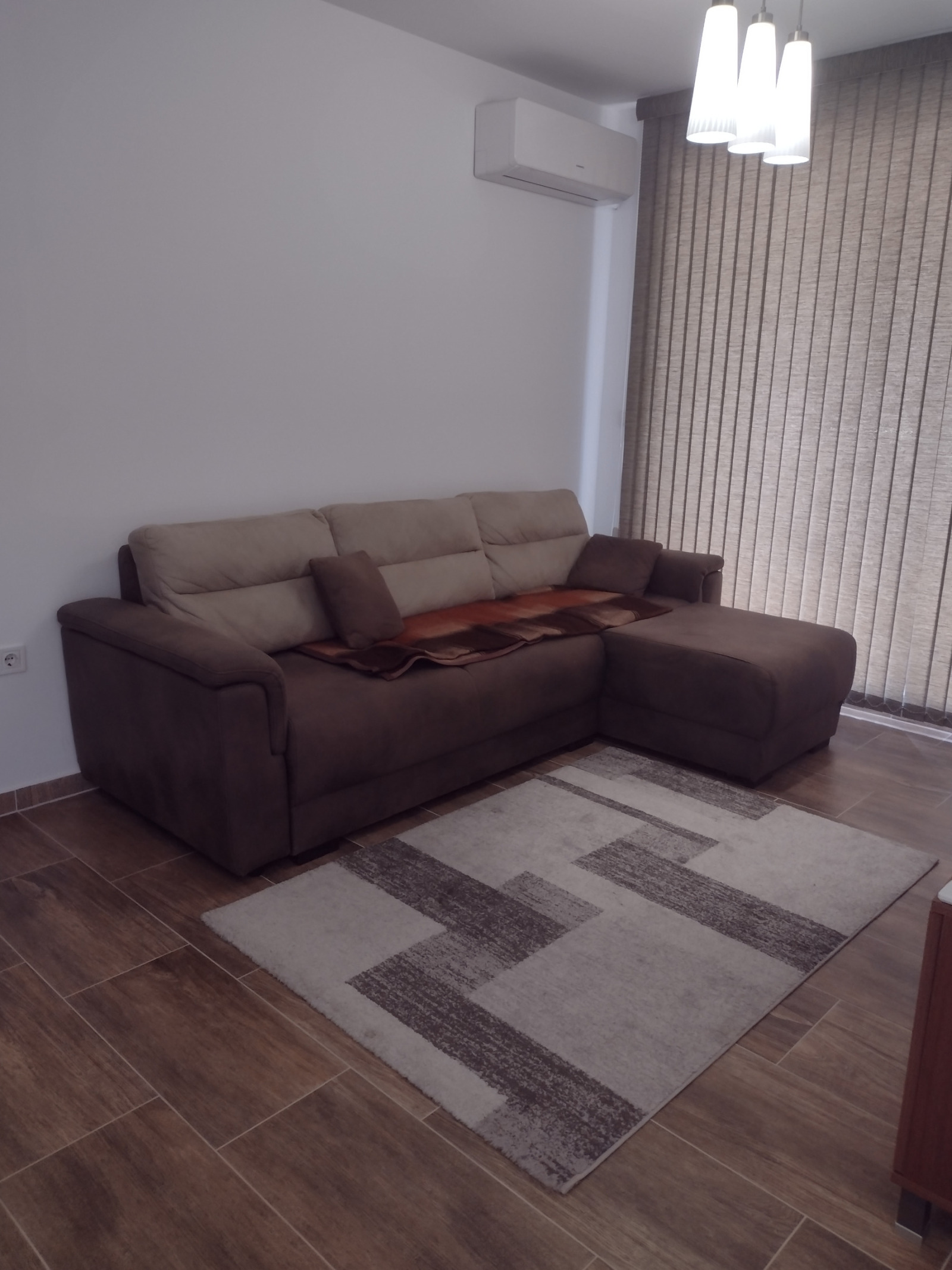 ���� ��� ���� 3-����� | Imot.bg � ����������� 3