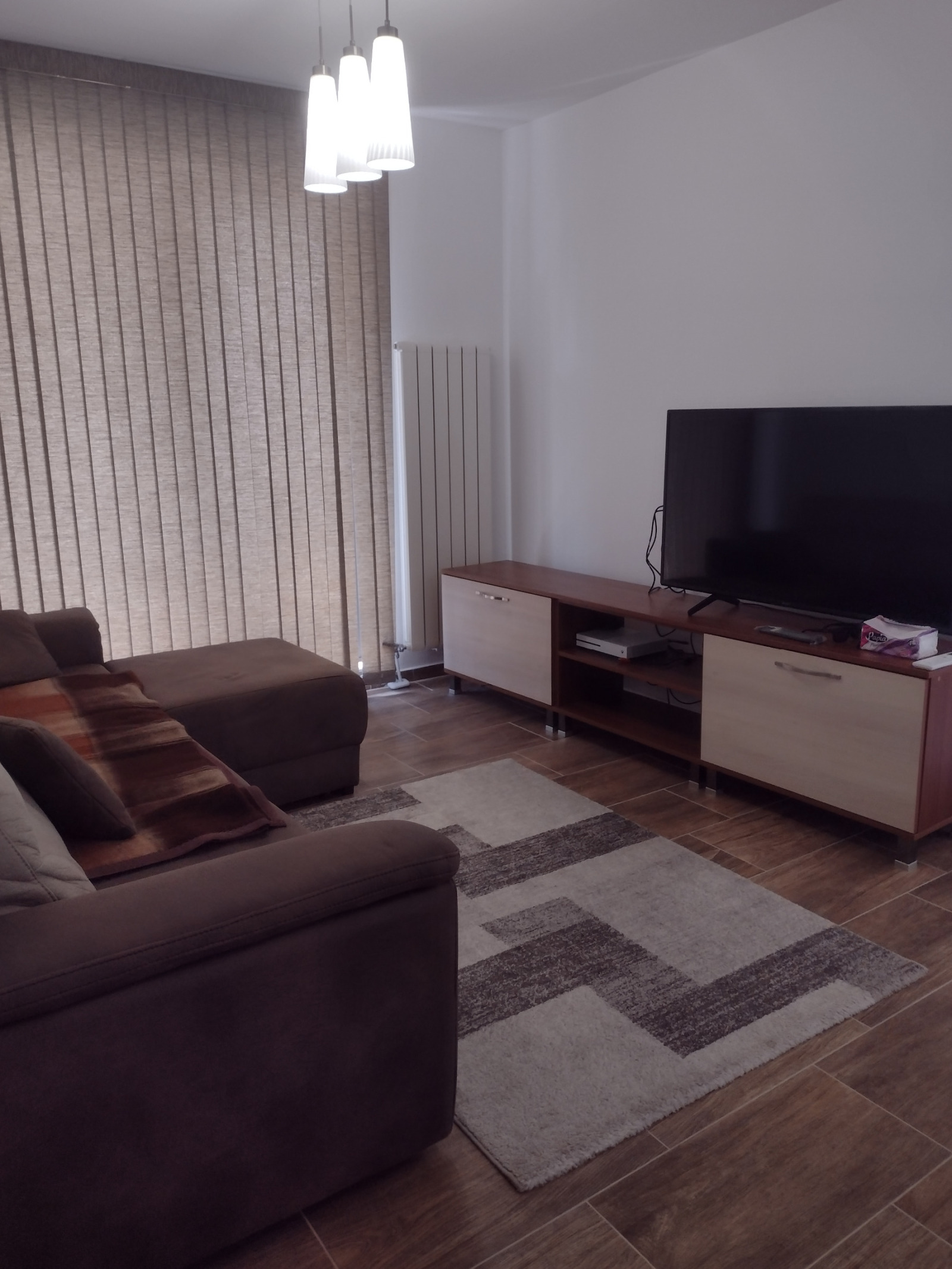���� ��� ���� 3-����� | Imot.bg � ����������� 2