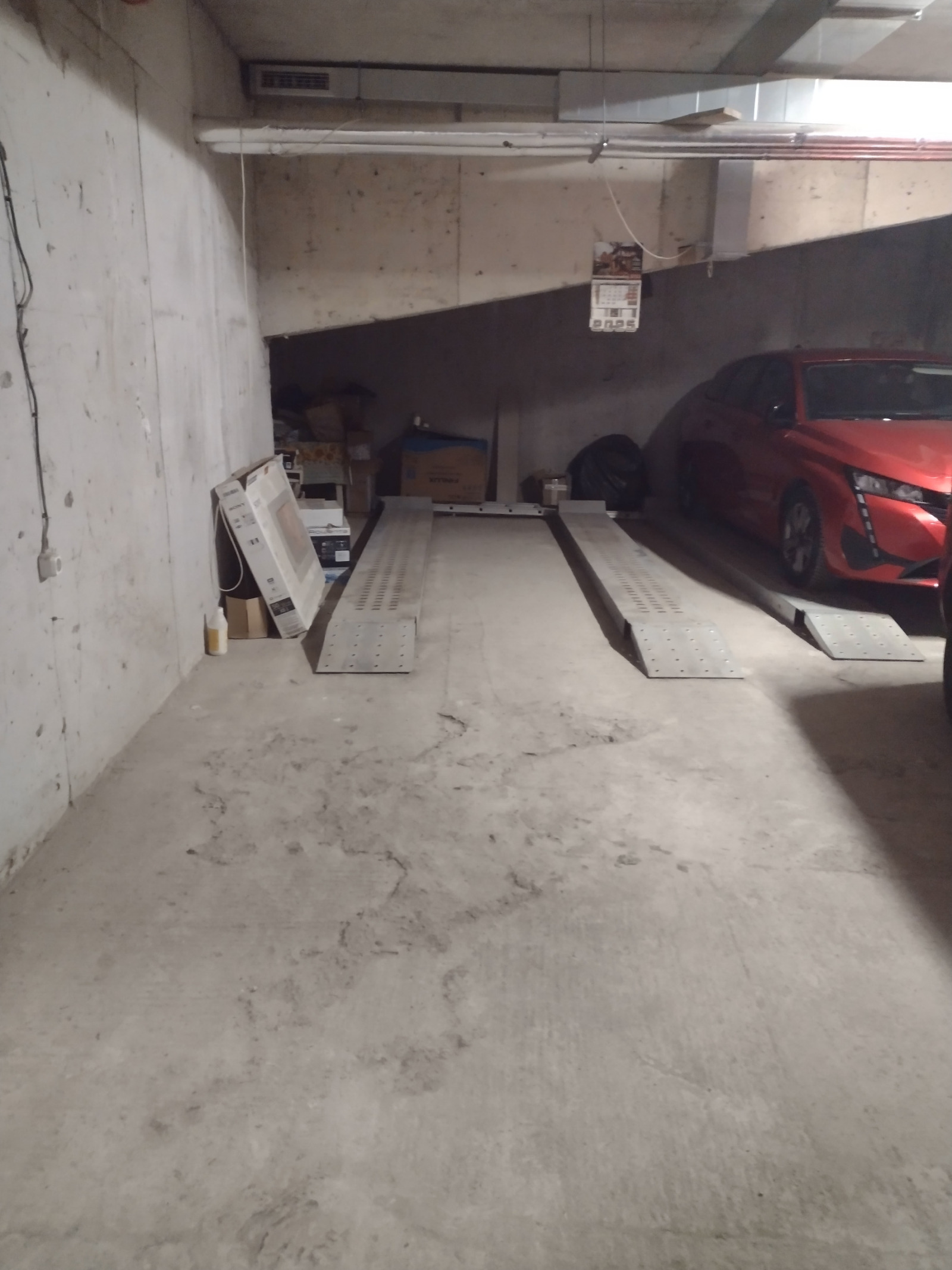 ���� ��� ���� 3-����� | Imot.bg � ����������� 15