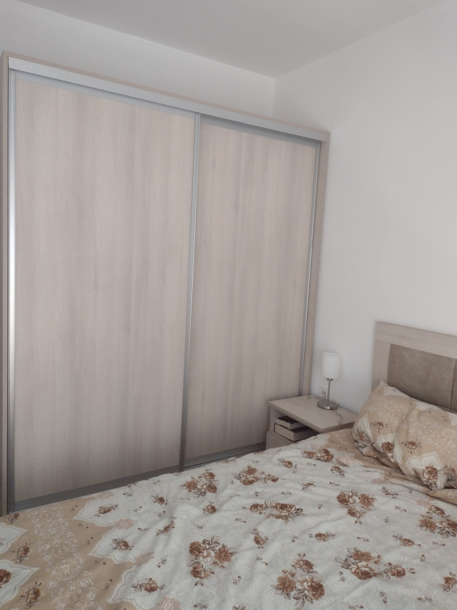 ���� ��� ���� 3-����� | Imot.bg � ����������� 7