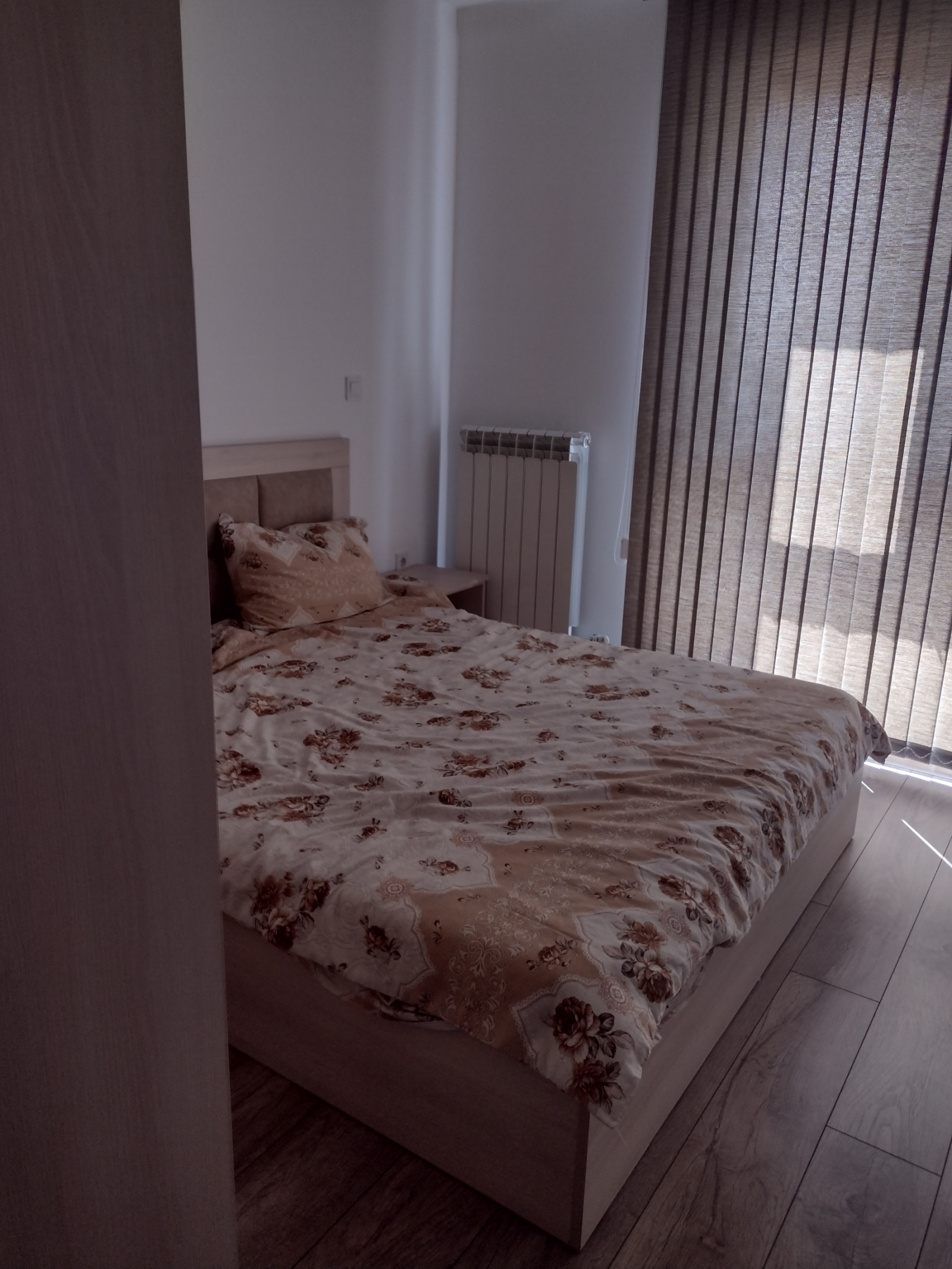 ���� ��� ���� 3-����� | Imot.bg � ����������� 8