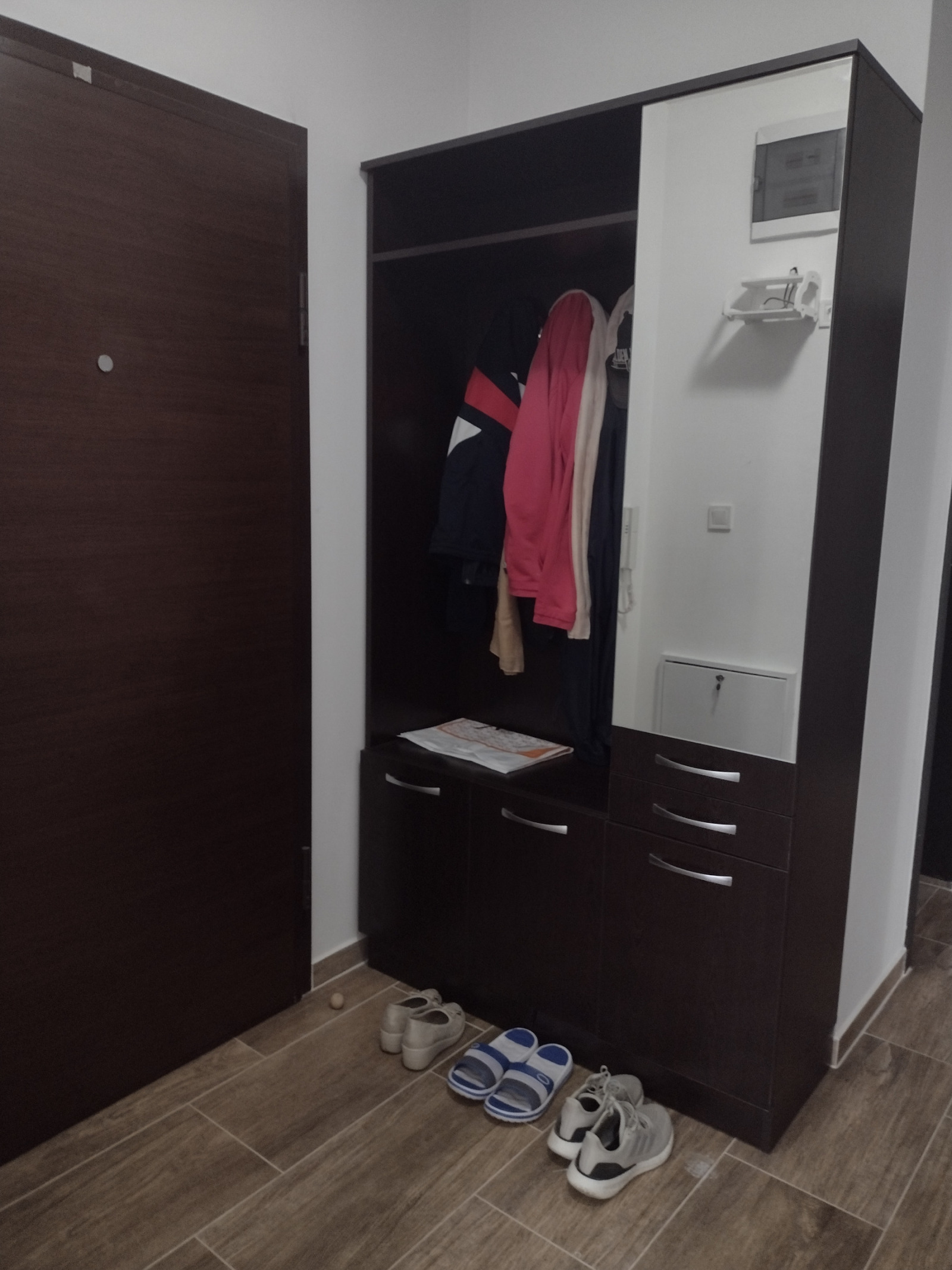 ���� ��� ���� 3-����� | Imot.bg � ����������� 12