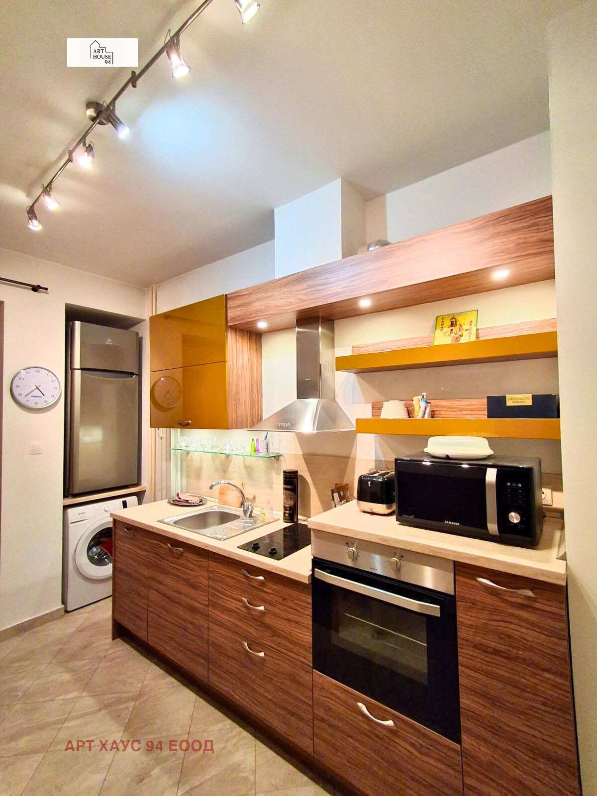 ���� ��� ���� 4-����� | Imot.bg � ����������� 14