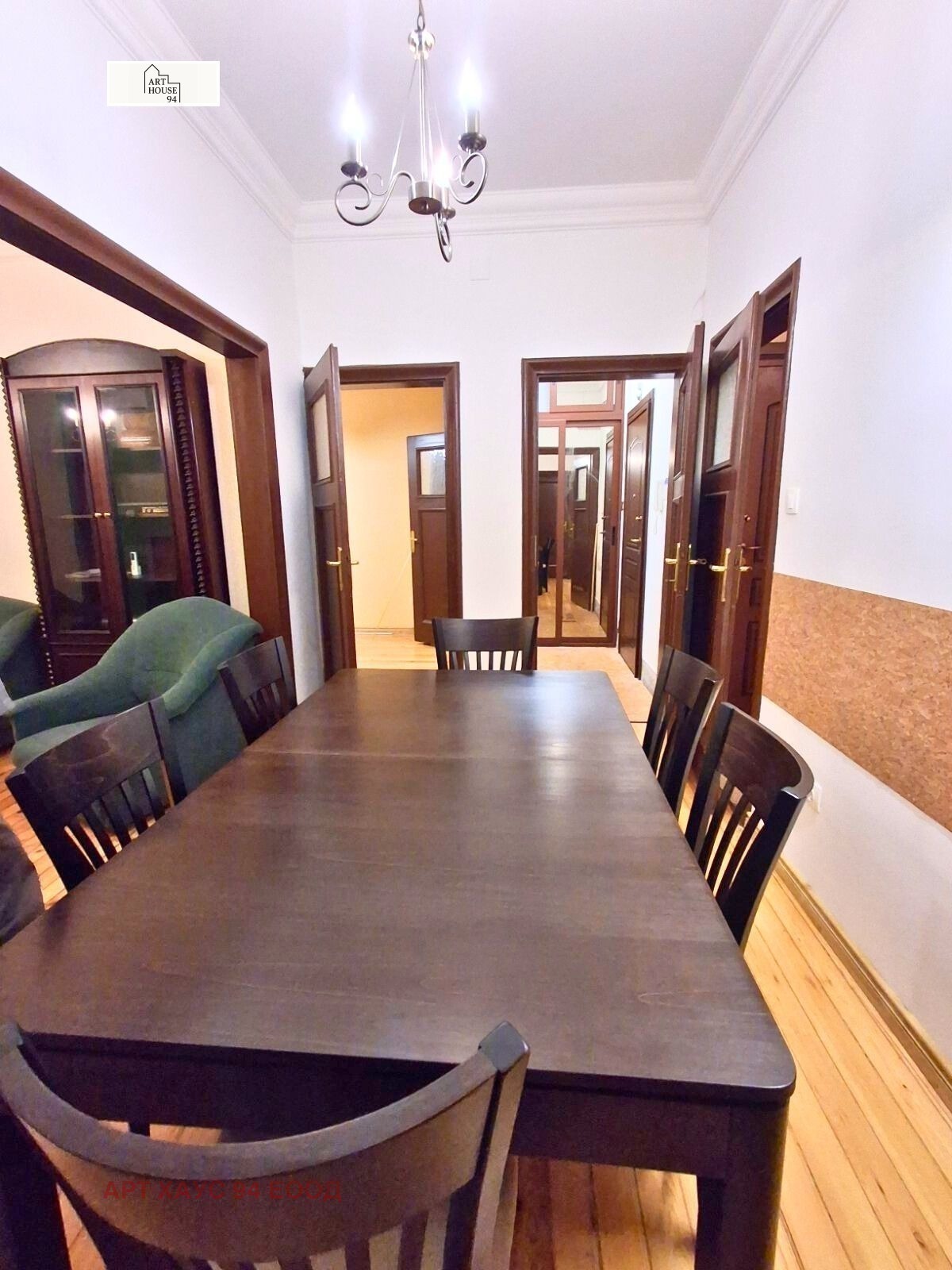 ���� ��� ���� 4-����� | Imot.bg � ����������� 7