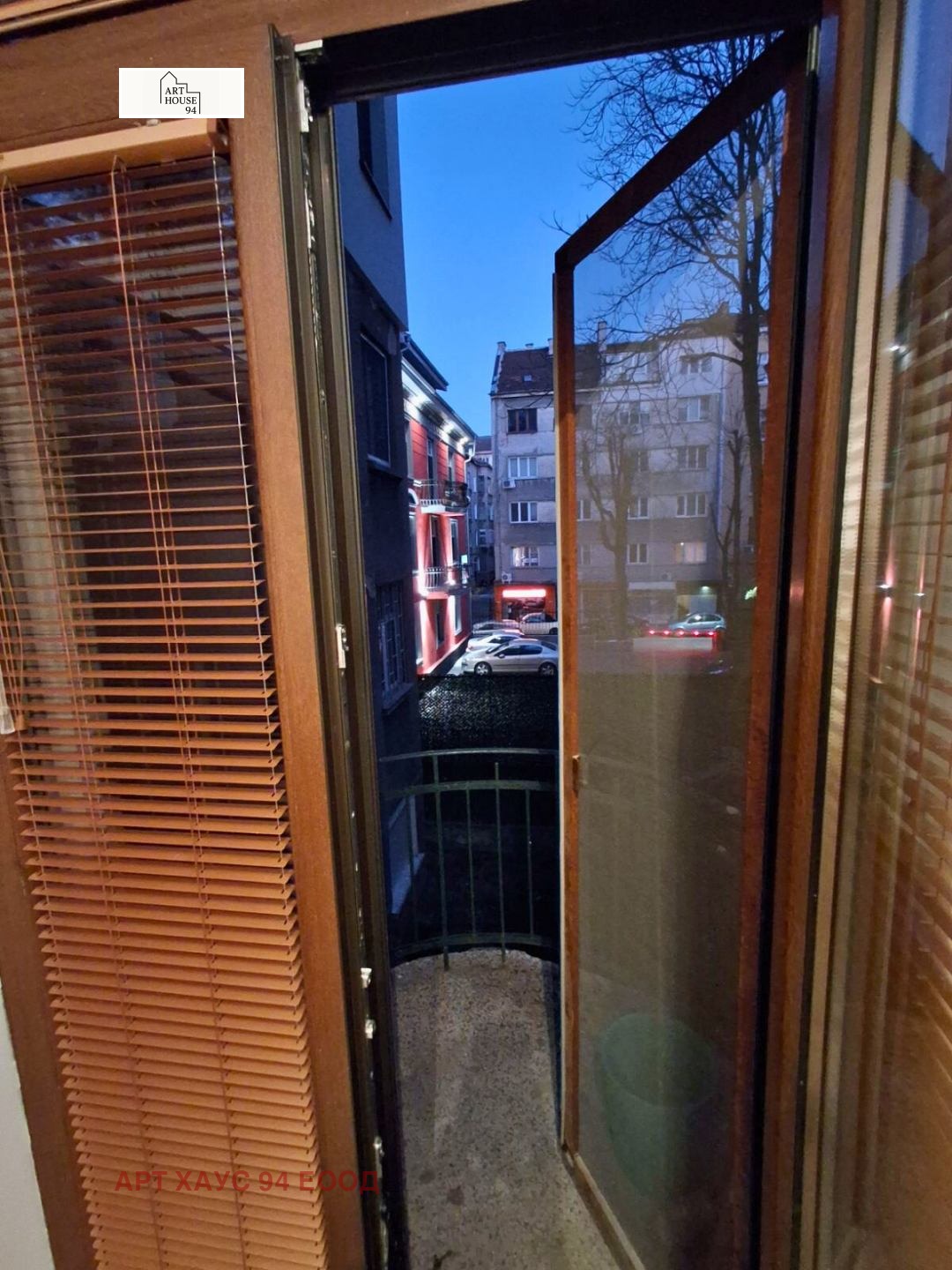 ���� ��� ���� 4-����� | Imot.bg � ����������� 10