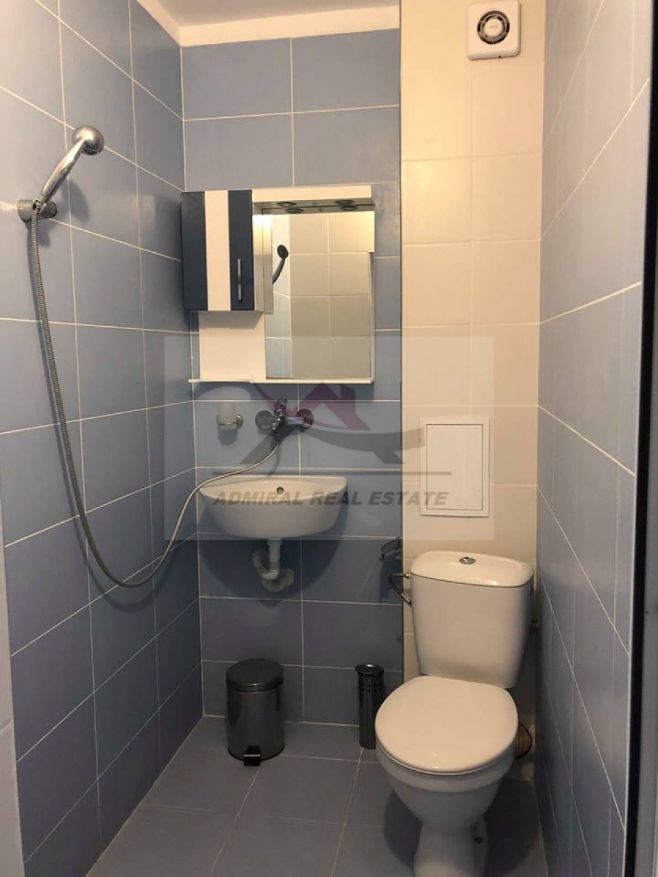 ���� ��� ���� 4-����� | Imot.bg � ����������� 5