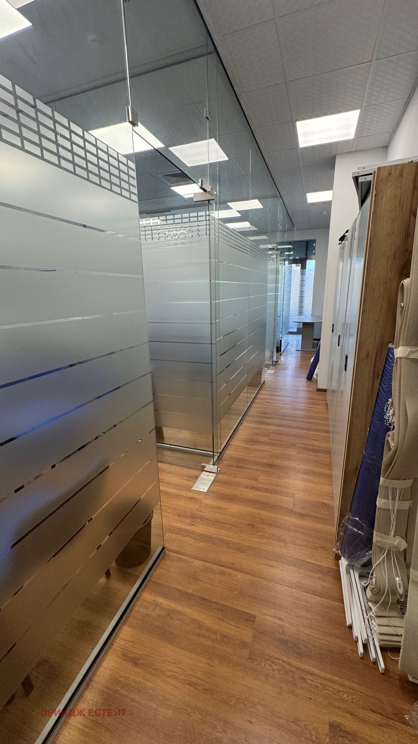 Дава под Наем ОФИС | Imot.bg — изображение 10