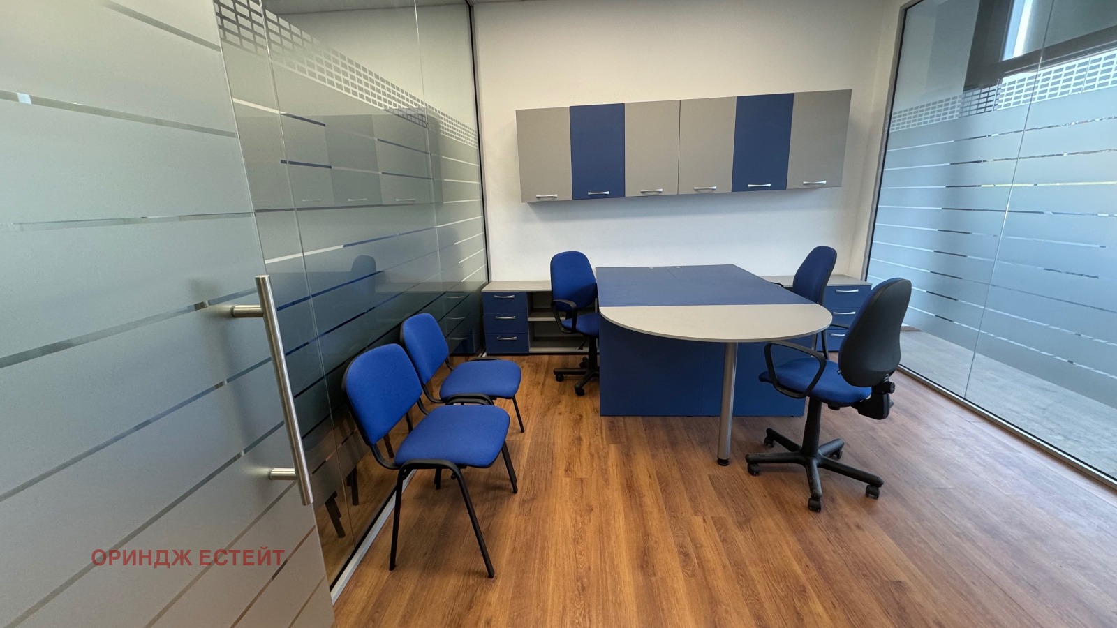 Дава под Наем ОФИС | Imot.bg — изображение 11