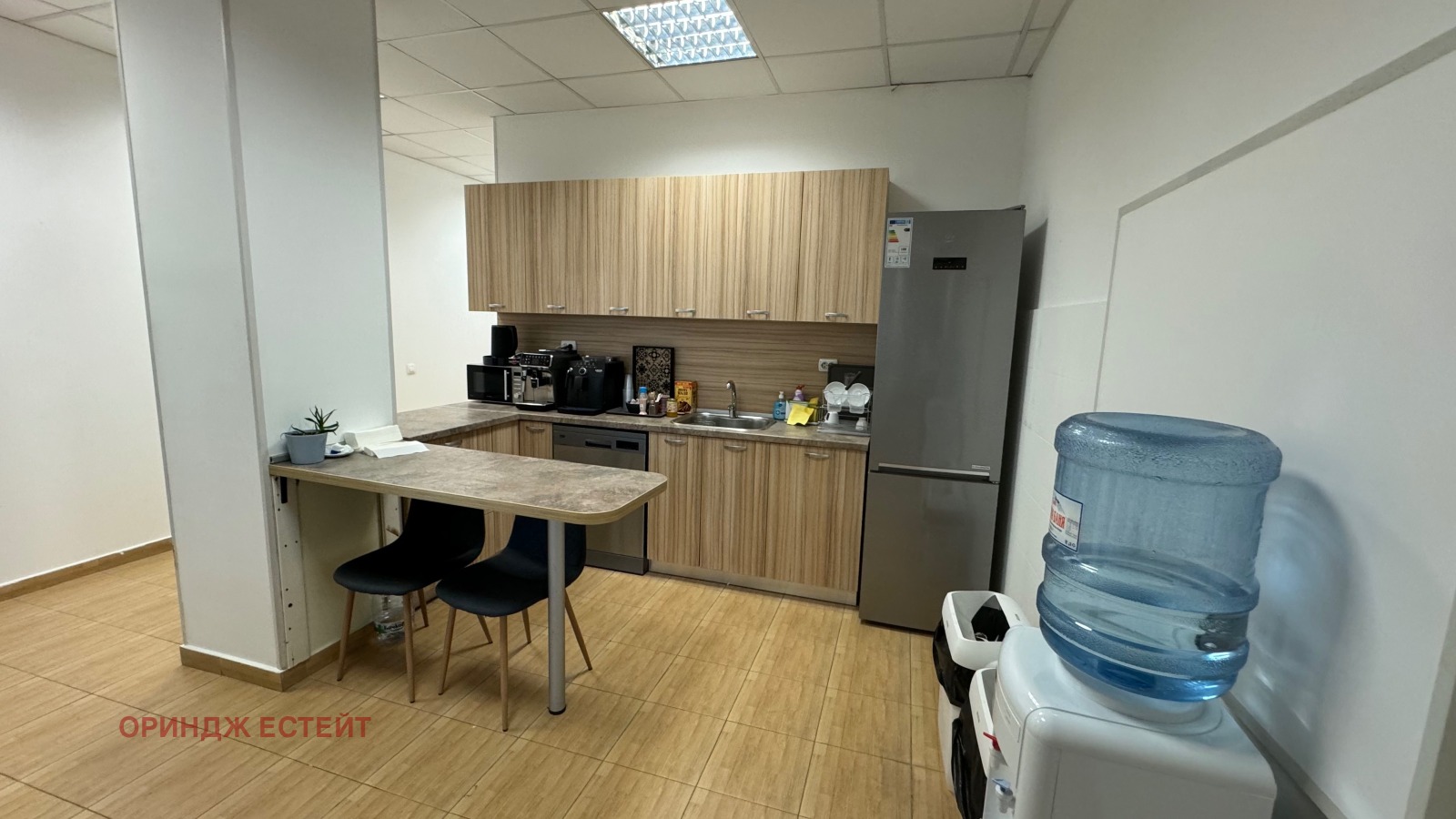 Дава под Наем ОФИС | Imot.bg — изображение 6