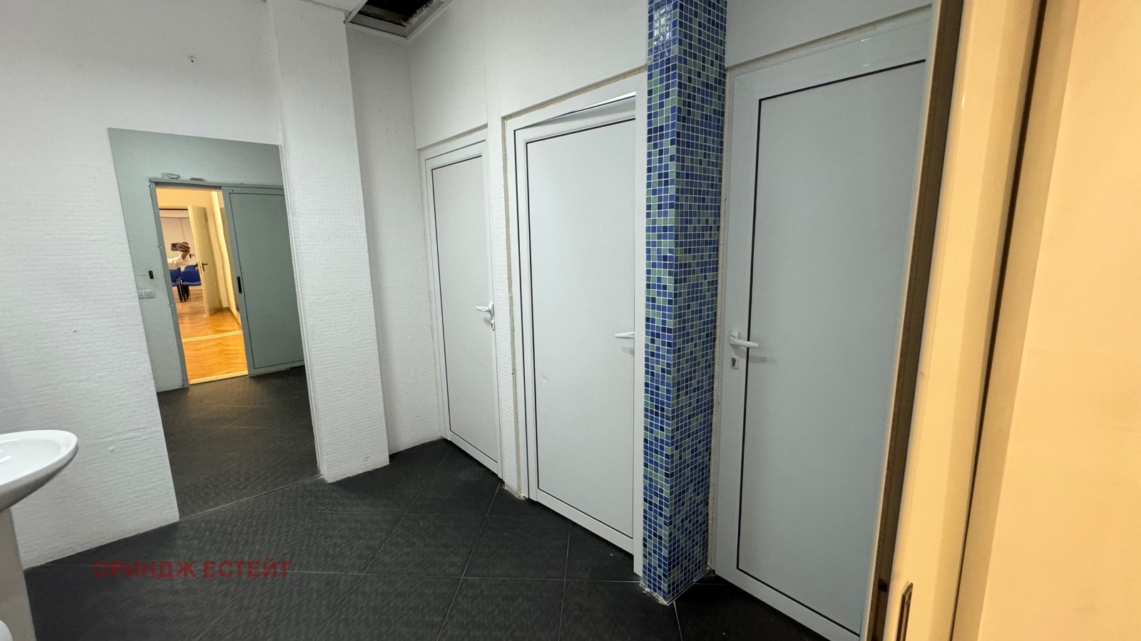 Дава под Наем ОФИС | Imot.bg — изображение 8