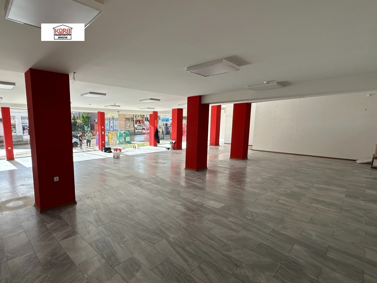 ���� ��� ���� ������� | Imot.bg � ����������� 4