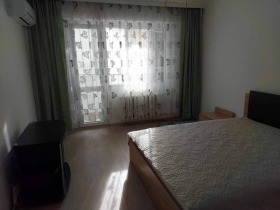 1 bedroom Zornitsa, Burgas 3