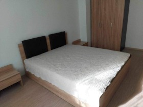 1 bedroom Zornitsa, Burgas 2