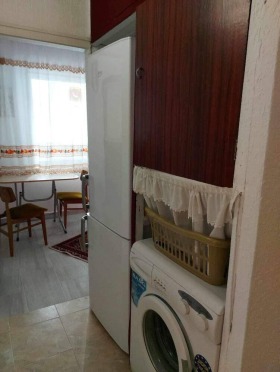 1 bedroom Zornitsa, Burgas 5