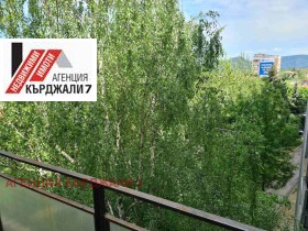 1 спаваћа соба Веселчане, Карджали 7