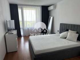    2- | Imot.bg    4