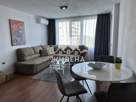 Kiralık 1 yatak odası