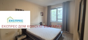    2- | Imot.bg    5