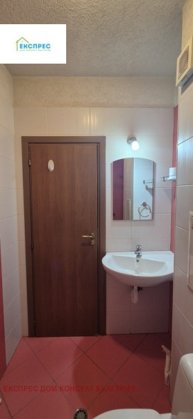    2- | Imot.bg    8