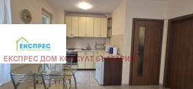    2- | Imot.bg    4