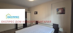    2- | Imot.bg    6