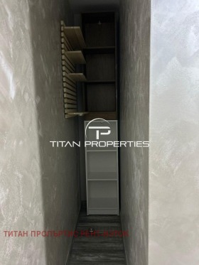 ���� ��� ���� 2-����� | Imot.bg � ����� ������ 5