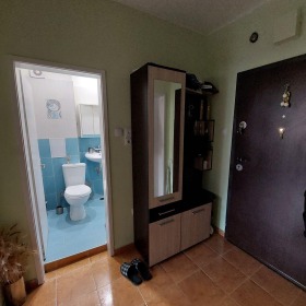 ���� ��� ���� 2-����� | Imot.bg � ����� ������ 6