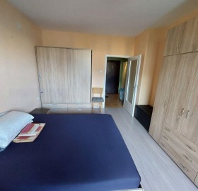 ���� ��� ���� 2-����� | Imot.bg � ����� ������ 13