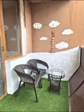 ���� ��� ���� 2-����� | Imot.bg � ����� ������ 9