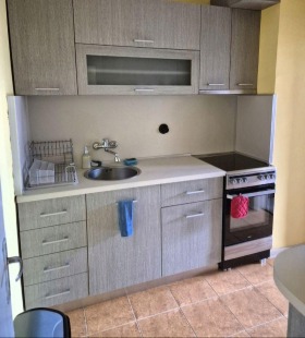 ���� ��� ���� 2-����� | Imot.bg � ����� ������ 2