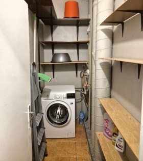 ���� ��� ���� 2-����� | Imot.bg � ����� ������ 8