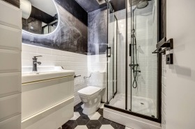 ���� ��� ���� 2-����� | Imot.bg � ����� ������ 13