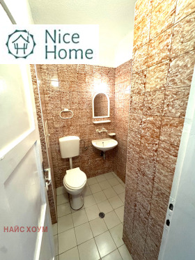 ���� ��� ���� 2-����� | Imot.bg � ����� ������ 8