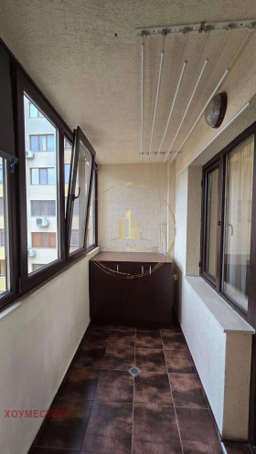 ���� ��� ���� 3-����� | Imot.bg � ����� ������ 6