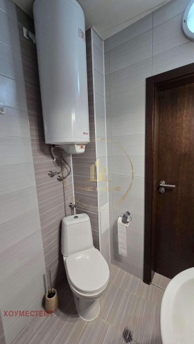 ���� ��� ���� 3-����� | Imot.bg � ����� ������ 8